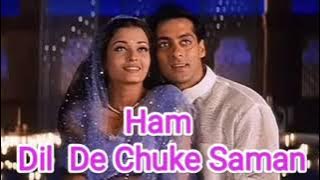 Chand chhupa badal me π₯°old songπ΅π΅π΅90#90shindisong #bewafasonga #oldhindilovesadsong