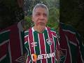 turista estão de acordo