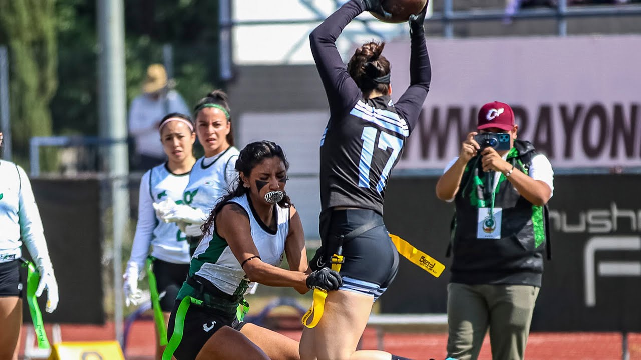 semana-1-bulldogs-vs-cheyennes-femenil-youtube
