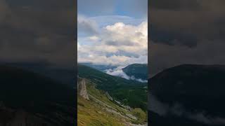 Українська земля