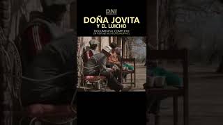 Doña Jovita de traslasierra, Córdoba