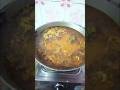 Fish 🐟 curry #viral #food #cookingvideo #trending #fish