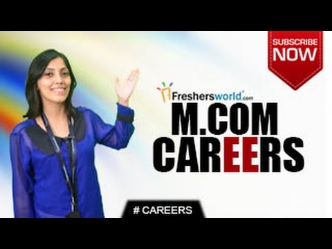 careers-in-m.com-–-b.com,budget-analyst,junior-accountant,teaching,job-opportunities,salary-package