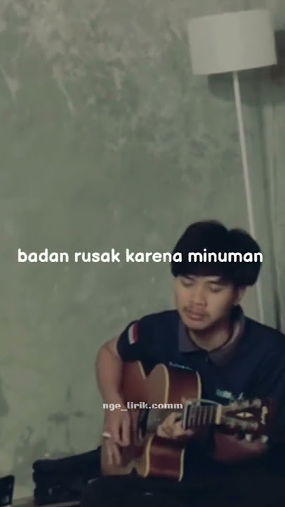 Sebotol minuman#cover #ytmusik #covermusic #coversong #ytlirik #liriklagu #coverlagupopuler #storywa