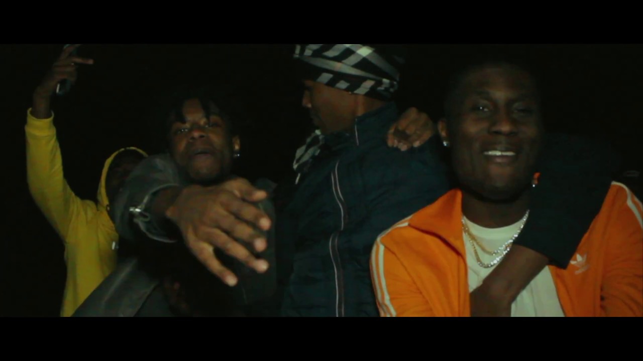 Up My Price Ft. Dickens2xs & JayMunna