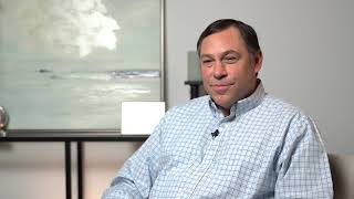Specialty Video Course Introduction: ADHD + What Pediatricians Want Parents to Know w/ Dr. Johnson