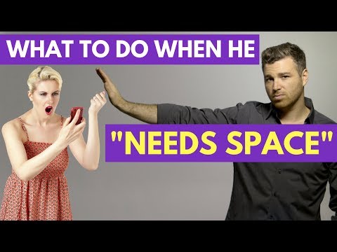 what-to-do-when-a-man-pulls-away-or-"needs-space"
