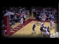 Slope TV Presents: Official 2010-2011 Cornell Basketball Highlight Video