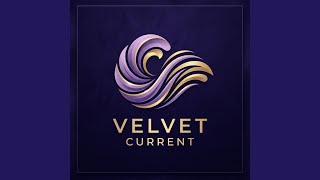 Velvet Currenet