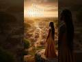 The African Prophet Who Redefined Faith | Kimpa Vita