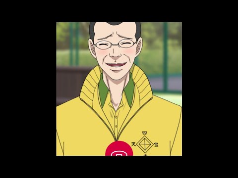 【テニラビ】2023年 バレンタイン & ホワイトデー  金色小春【ストーリー】