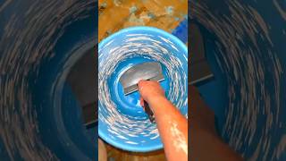 A Silent Mans Secrets Why His Quietness Can Be Dangerous