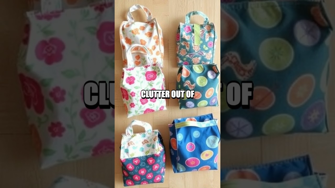 Sustainable Lunchbox Hacks to Reduce Waste and Save Money