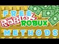 Can You Earn Robux In Roblox