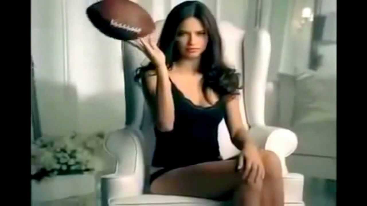 too sexy commercials Xxx reality movies
