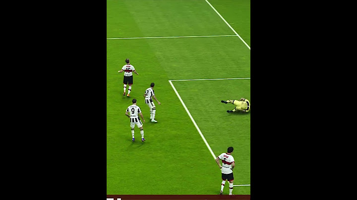 Juventus vs Stuttgart 0-1 REVISIONE e GOL del Match! Champions League #shorts