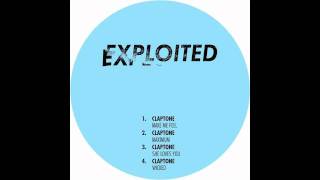 Claptone - She Loves You