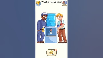 Gameplay Dop5 android/ios