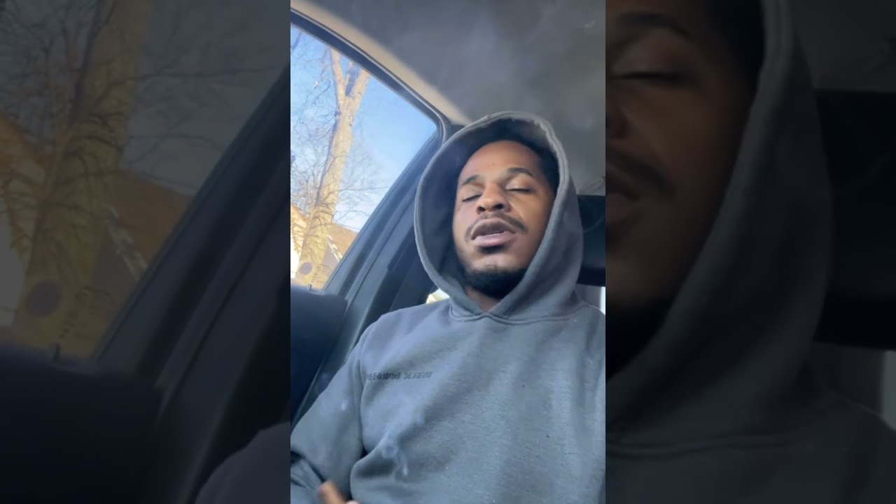 Kasher Quon - I Got [Snippet]