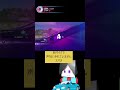 ロケットレーシング配信アーカイブ｜今季プラチナ2到達!! 次はプラチナ3へ!?【VTuberうのっち】