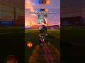 It’s not fake I swear 😳 #rocketleague #rlcs #ssl #rocketleagueclips #gaming #shorts #funny #memes