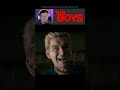 🤣 Ты Видела МЕМЫ ОБО МНЕ? ✚ Пацаны [5 сезон]