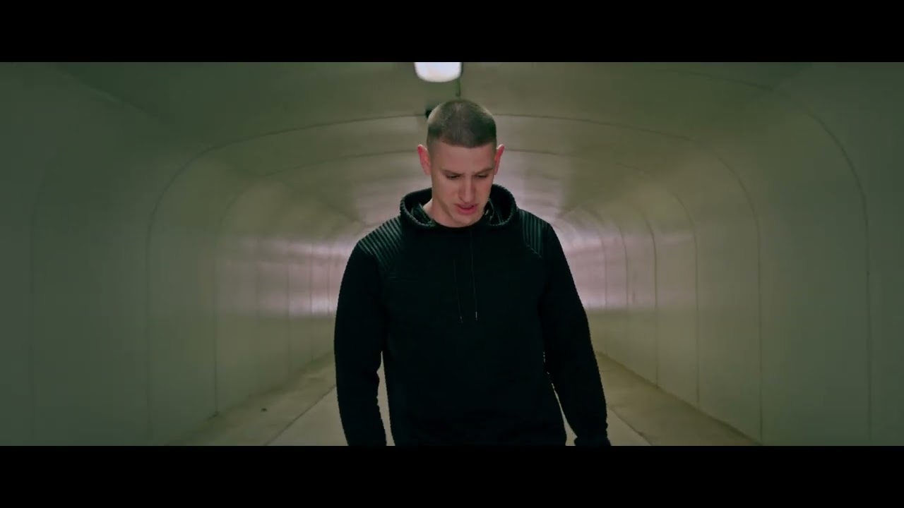 Tthaman - Ocean of Emotions