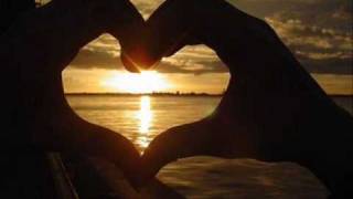 Sentimentos E Sonhos - Por Anderson Cavalcanti