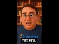 Educational Webinar: Nimble’s Smart Website Plugin