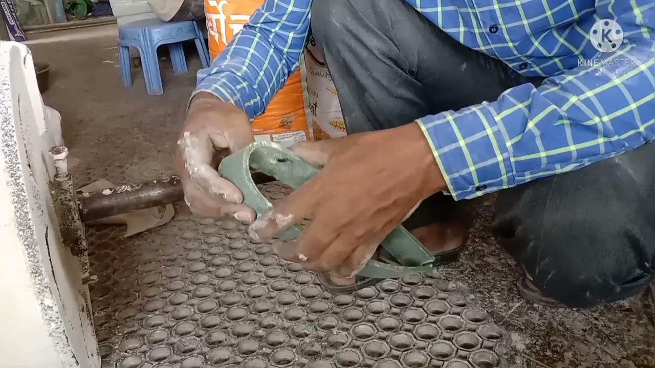 नए पत्थर किस प्रकार पंखा सेटिंग करें चक्की पुरी ठंडी रहे और अंदर आटा गीला भी नहीं हो aata chakki