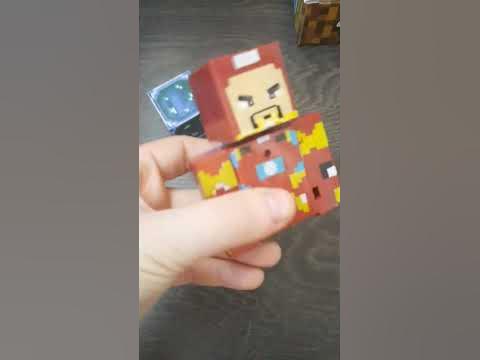 Ко мне приехала эта игрушка без ног #shorts #фигурка - YouTube