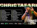 CHRISTIAN REGGAE - Vol. 16 – Gospel Reggae Mix - Reggae Worship Songs