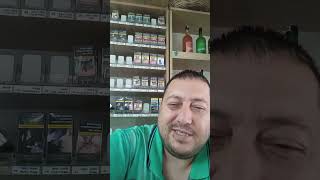 Canlı Yayından Öne Çıkan Video