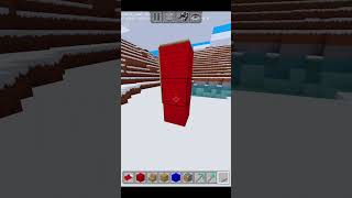 🔨 BUILD HACKS! 🪵 || How to Make Armchair in: MultiCraft - Build and Mine! screenshot 1