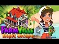 UPDATE FarmVille Tropic Escape v11280 MOD UPDATE FarmVille Tropic Escape v11280 MOD