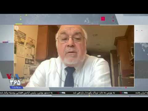 افزایش فشار بر اقلیت‌های مذهبی در ایران