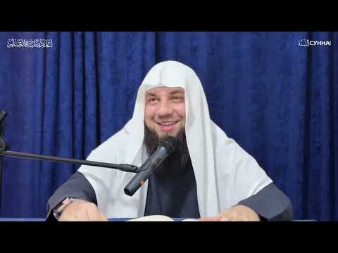 Какие вы, такие и правители над вами || Сирадж Абу Тальха 