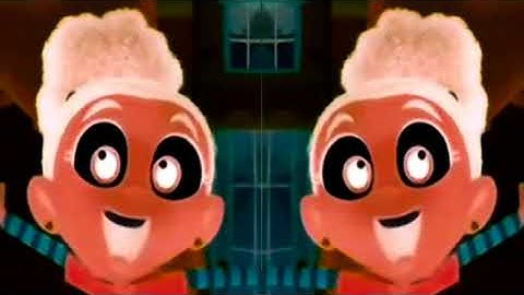 All Preview 2 Deepfakes (TPC2023 Version) Part 18 Effets | Preview 2 Effects (Part 3)