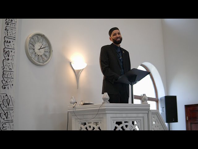 Homilador ayollar bilan porno filmlar külotsiz poshnali tukli