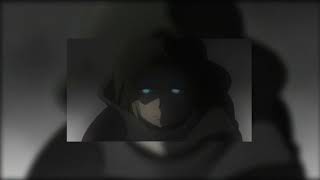 UMBASA - FALLING