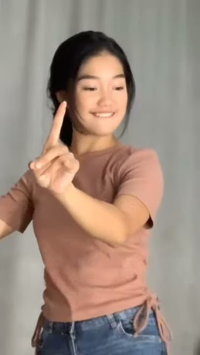 Story Wa TikTok Mobile Legend Viral