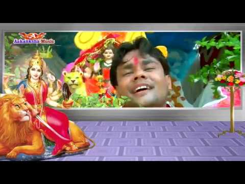 Printing Bhojpuri Gana  Bruin Blog