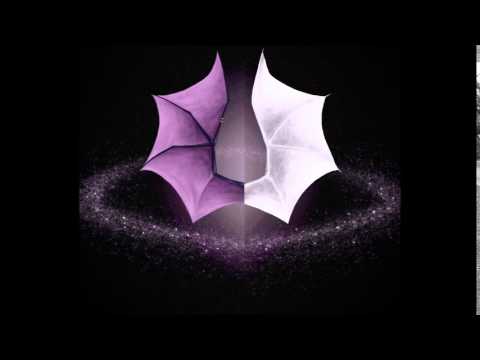 "Mother" (Danzig Cover) - Winged