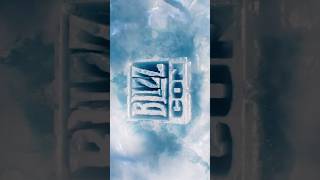 SPECIAL EVENT | 12.09.2026 (TRAILER) ? #blizzcon #wow #worldofwarcraft #metashi12 #metashi12