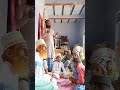 28 ज न 2025 Ya Garib Nawaz Khwaja Ji Karm Krdo 28 ज न 2025 Ya Garib Nawaz Khwaja Ji Karm Krdo