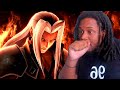 SEPHIROTH IS IN SMASH!? NEW Smash Ultimate DLC Reaction!