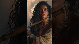 ☝️ Watch the Full Video | 🎵 432Hz Tibetan Flute Journey by Zenya Vale