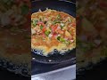Protein-Packed Morning Meal | Best Way to Eat Eggs with Veggies ✨