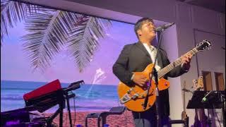 Download lagu 241007WIND!(앵콜곡)찰리빈웍스(CHARLIE BEAN WORKS)@클럽온에어