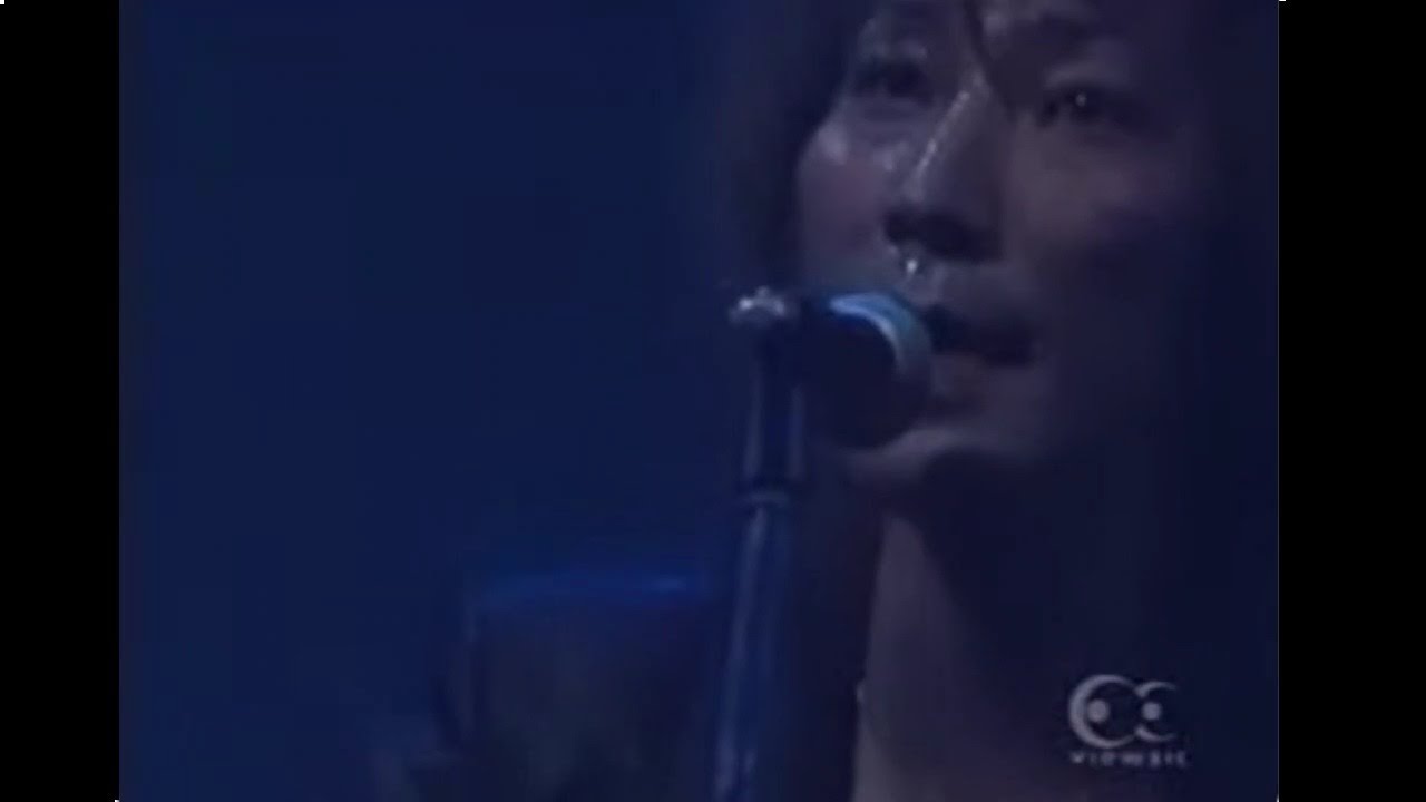 HARRY／Midnight Sun